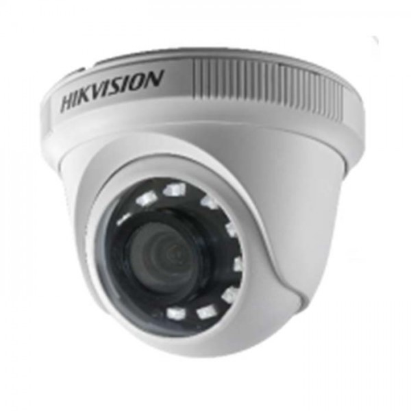 Camera Hikvision trong nhà Analog 2M DS-2CE56B2-IPF