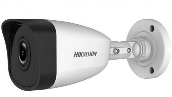 Camera IP Hikvision ngoài trời DS- B3200VN(B)